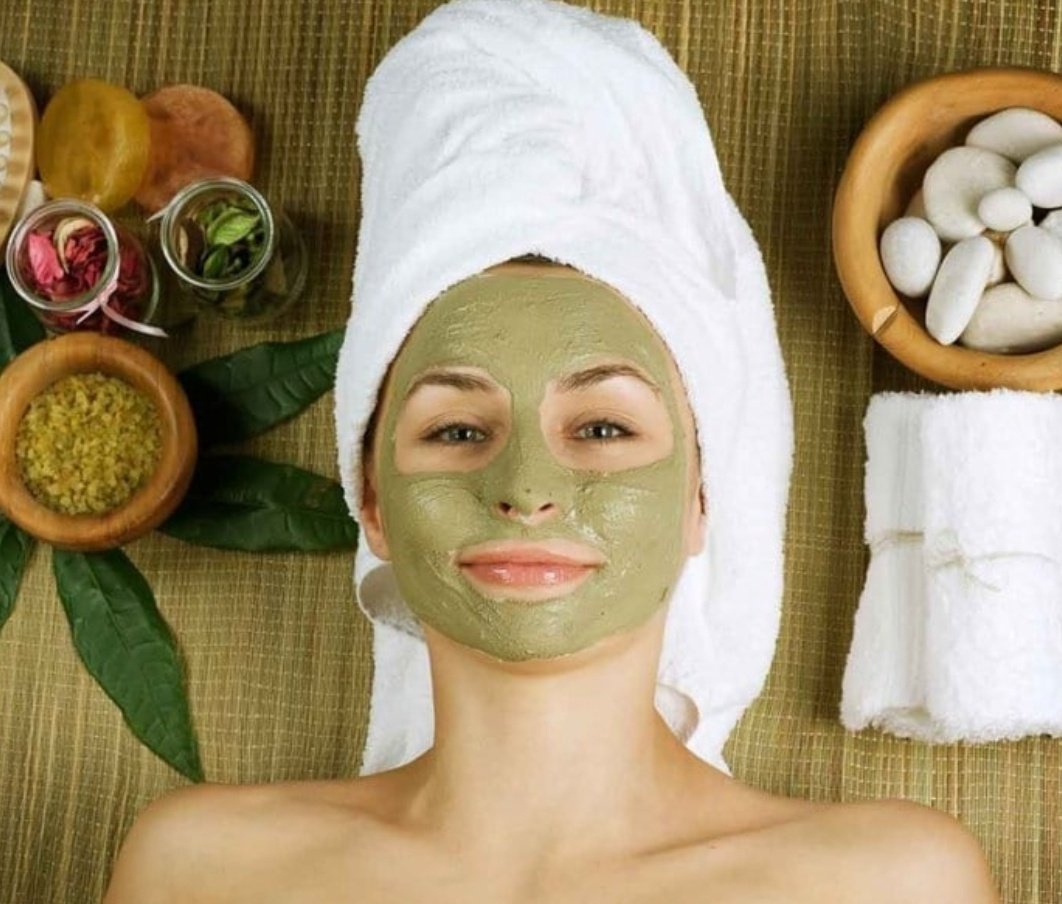Kalpaka Ayurveda