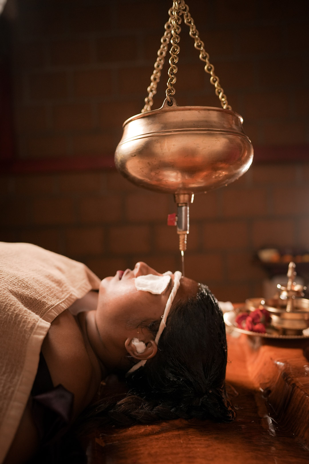 Kalpka Ayurveda