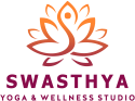 swasthya